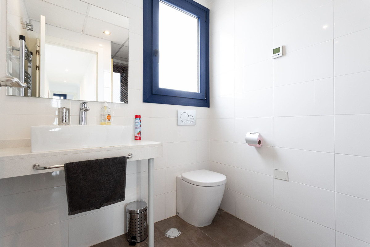 Property main view 30