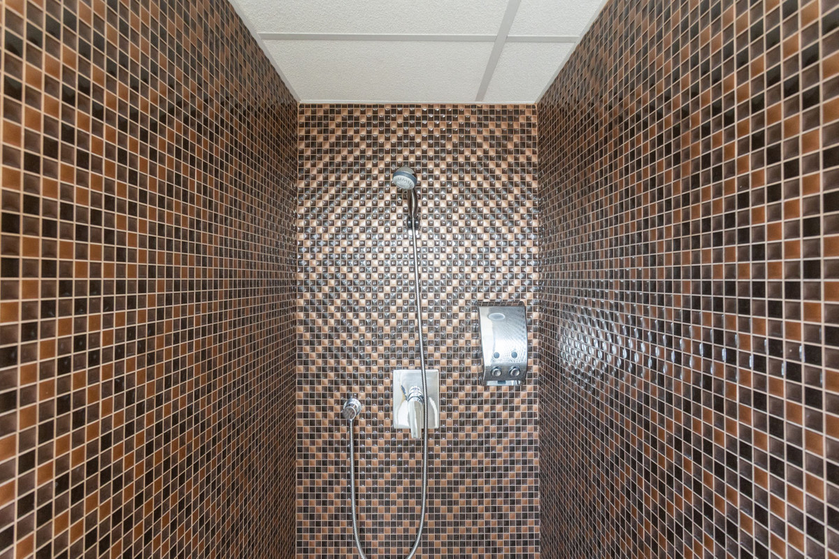 Property main view 31