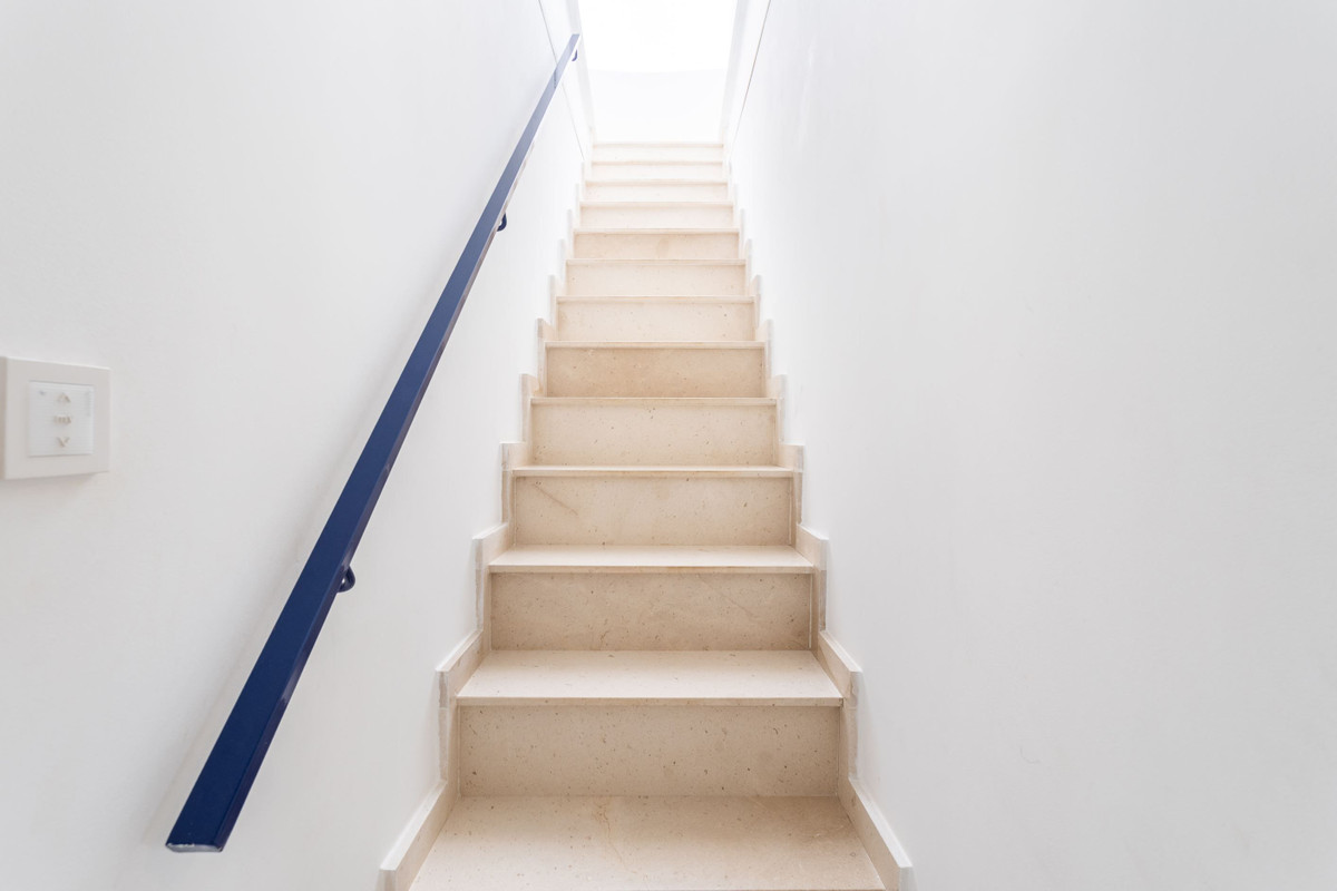 Property main view 32