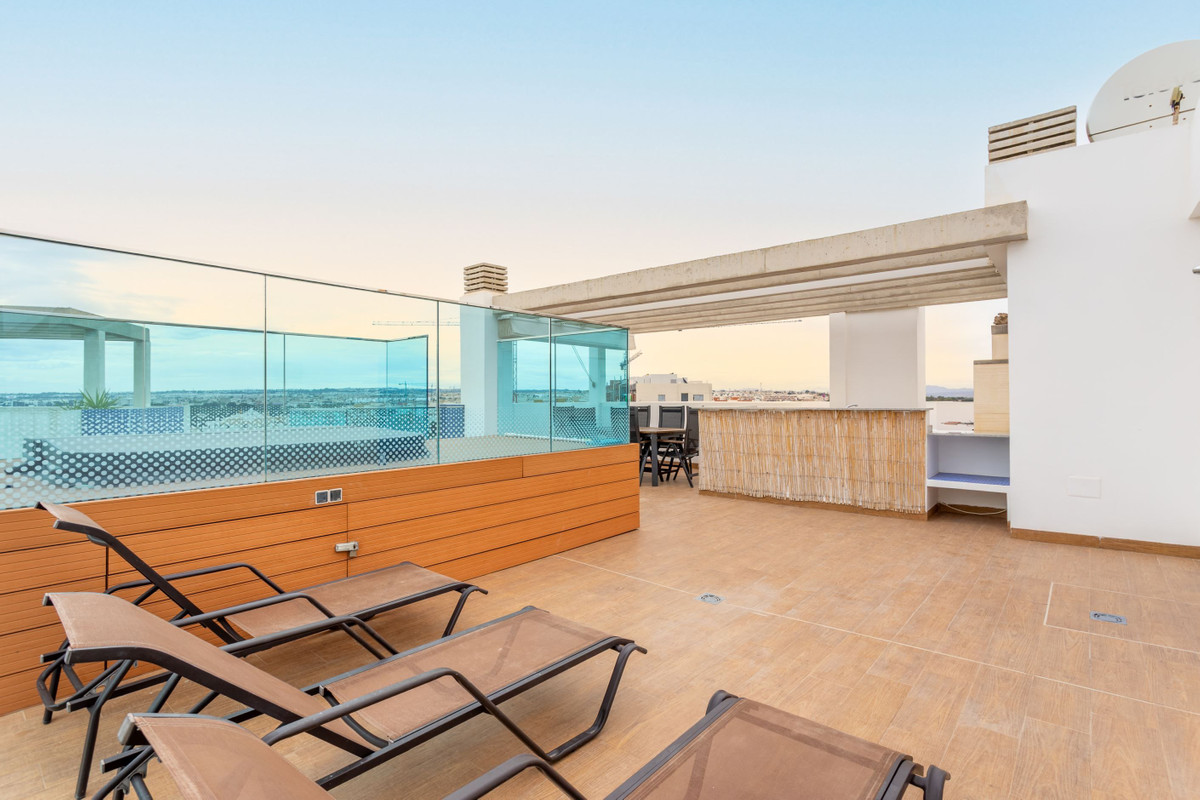 Property main view 33