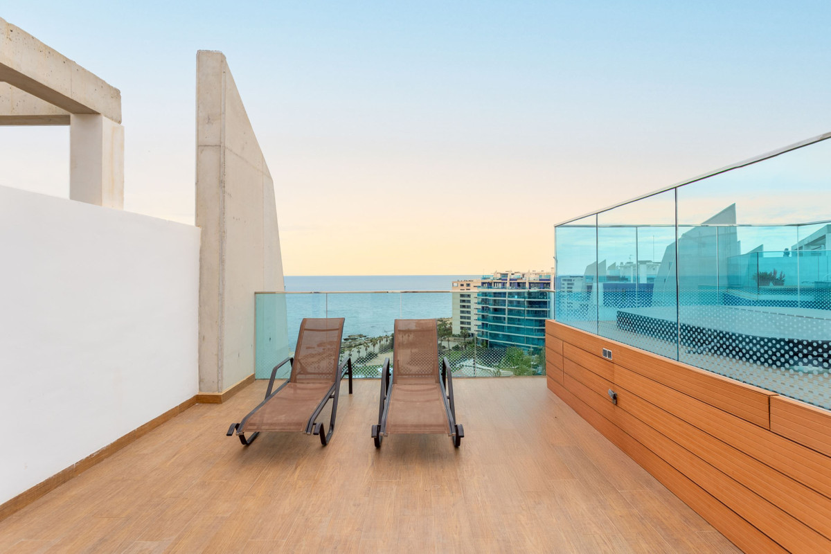 Property main view 34