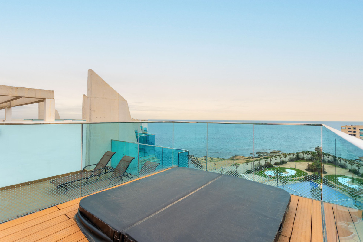 Property main view 37