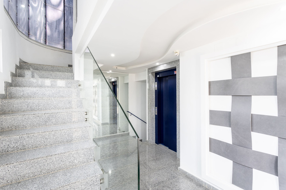 Property main view 39