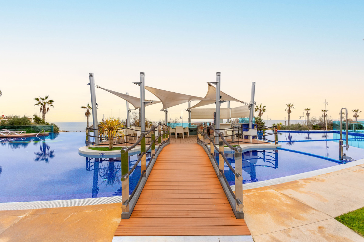 Property main view 40