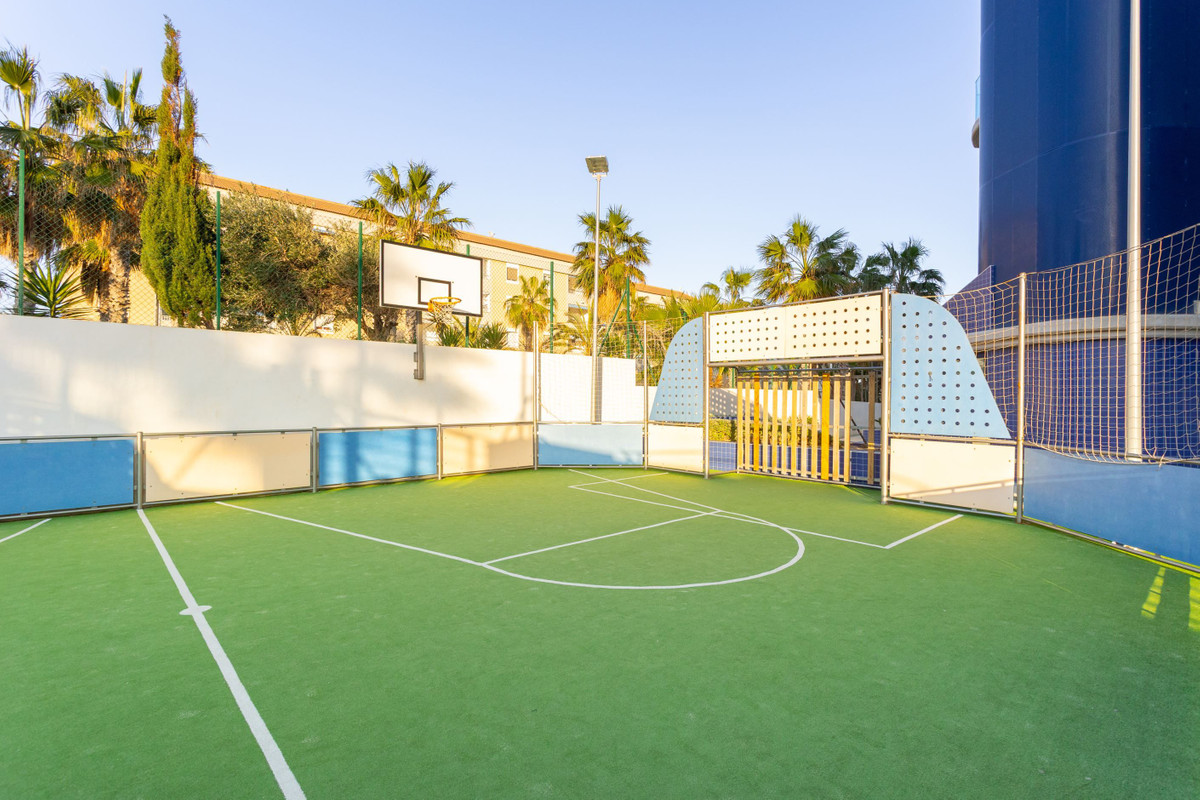 Property main view 42