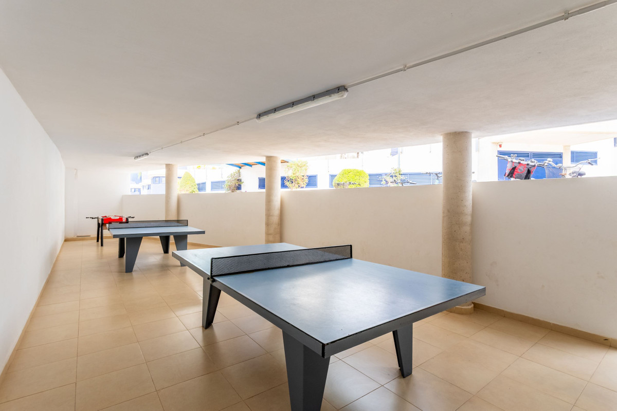 Property main view 44