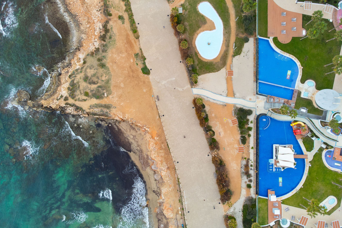 Property main view 45