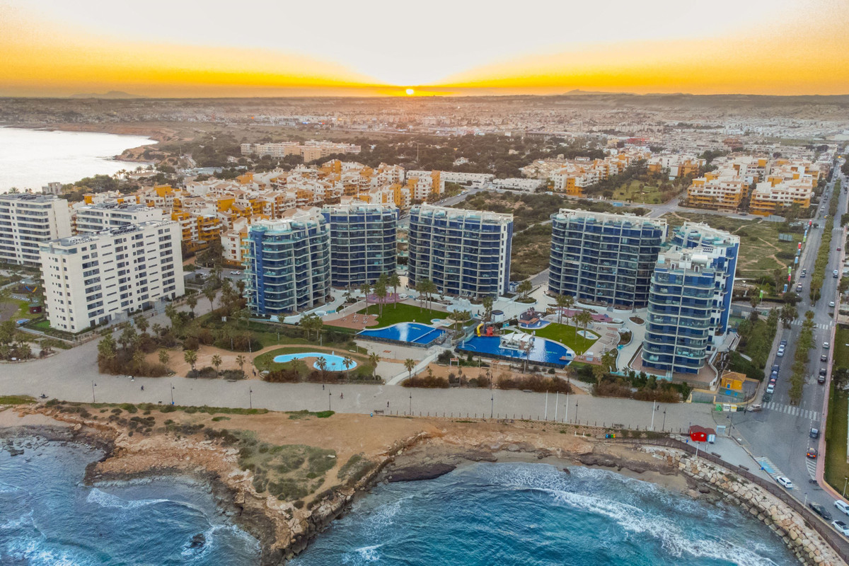 Property main view 5