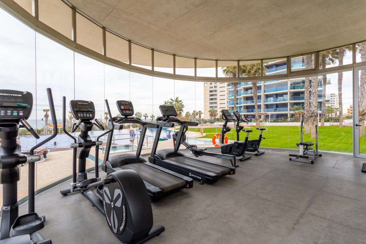 Property main view 6