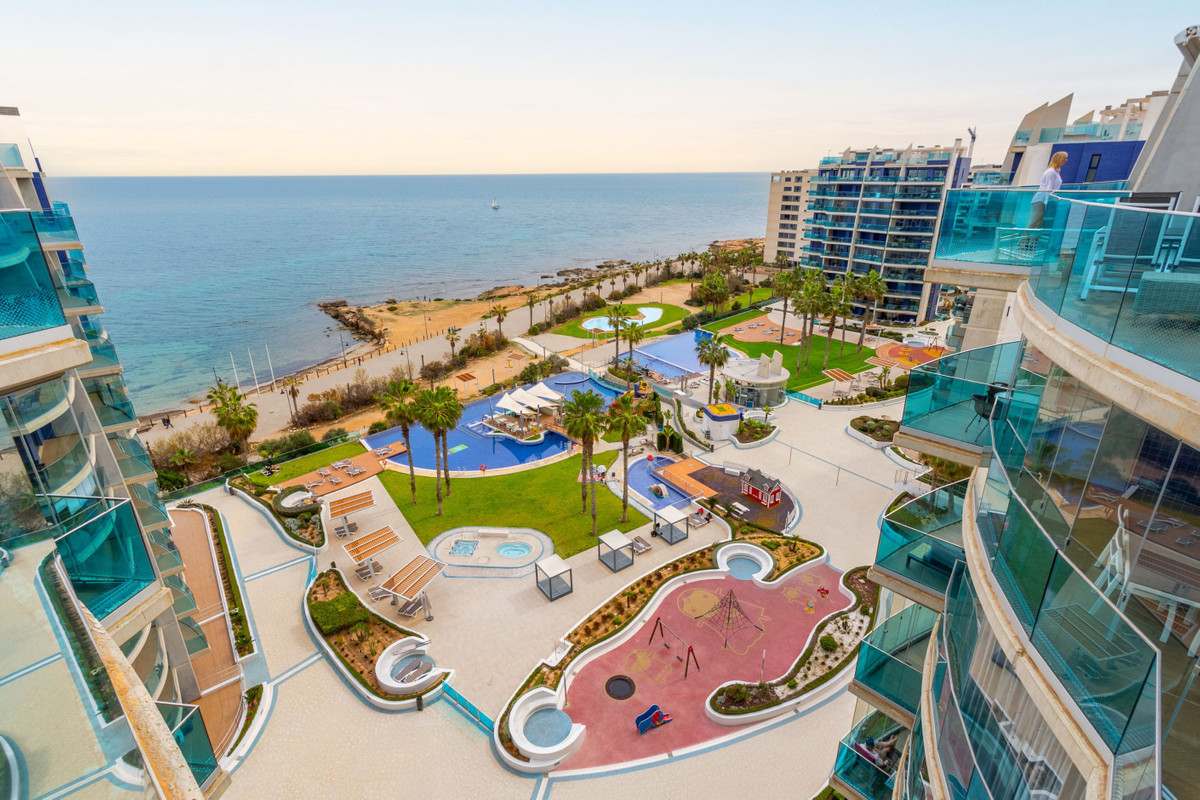 Property main view 7