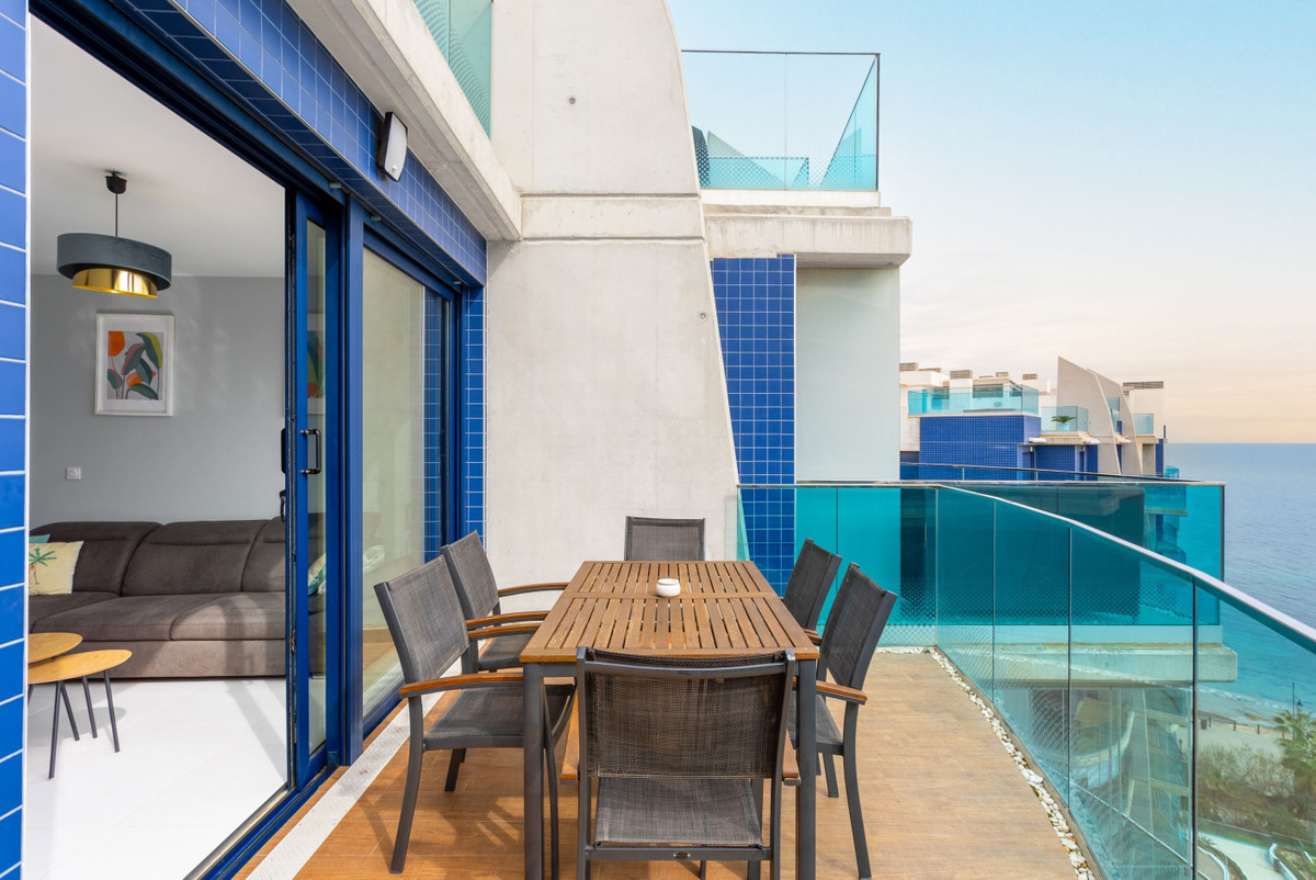 Property main view 8