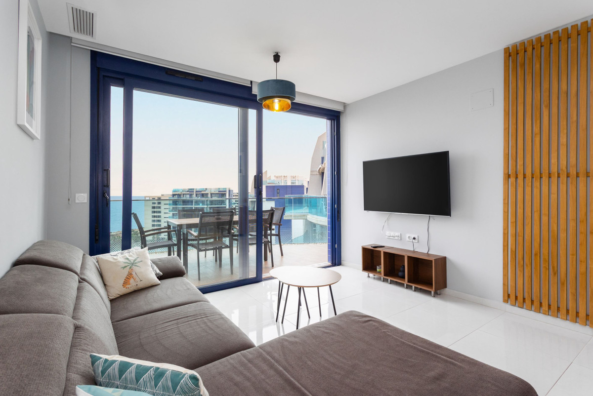 Property main view 9