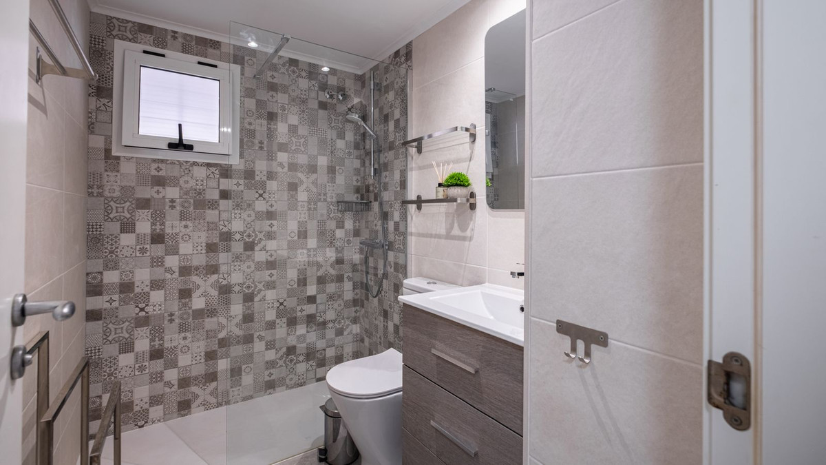 Property main view 14