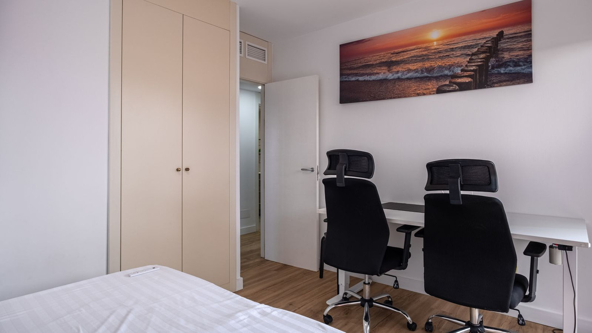 Property main view 15