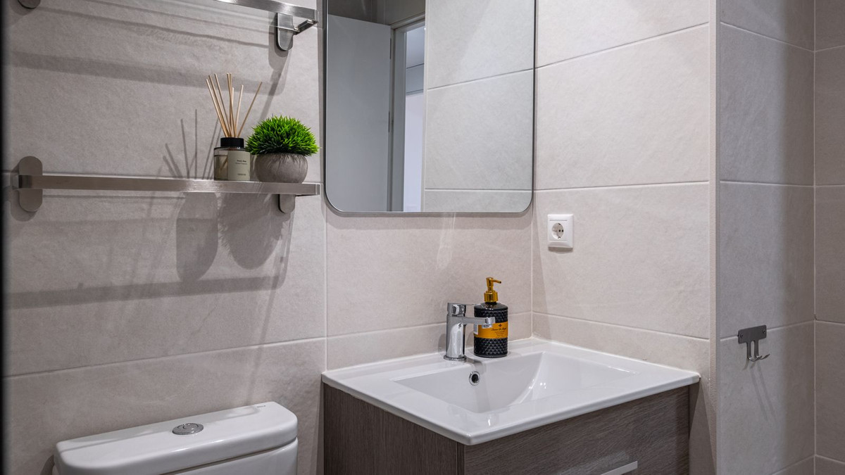 Property main view 16