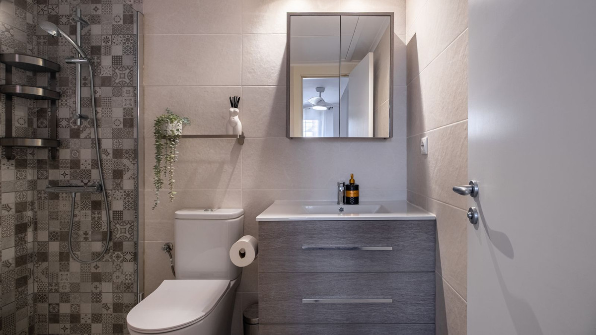 Property main view 19