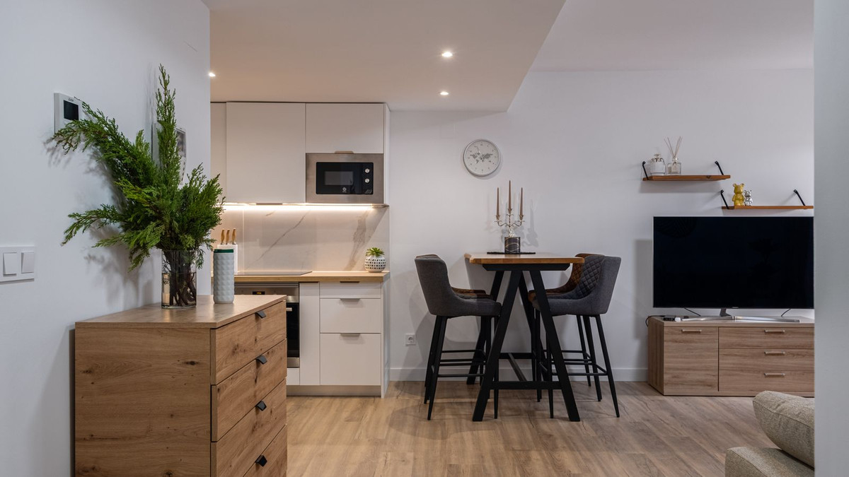 Property main view 2