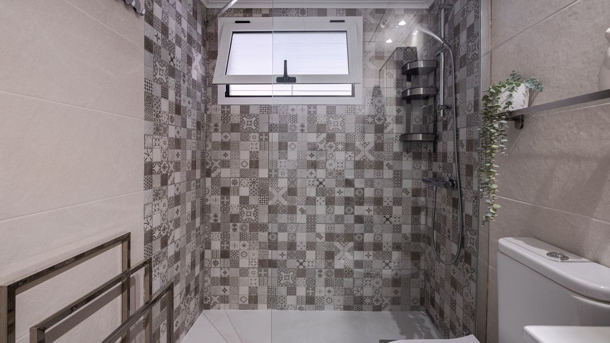 Property main view 20