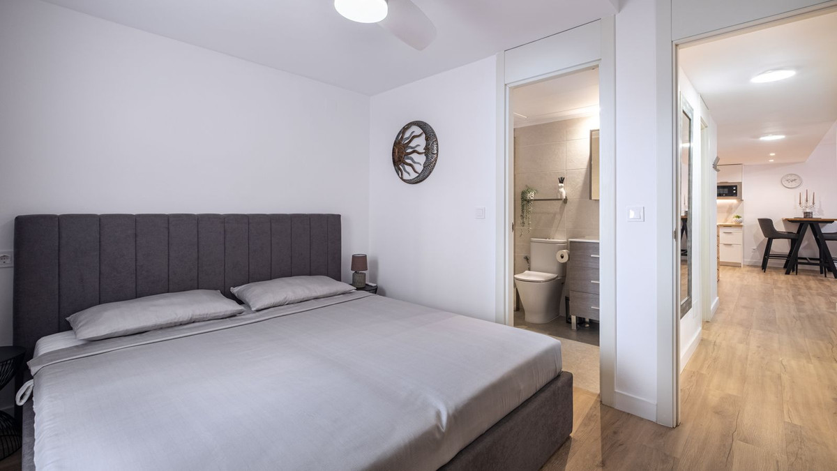 Property main view 21