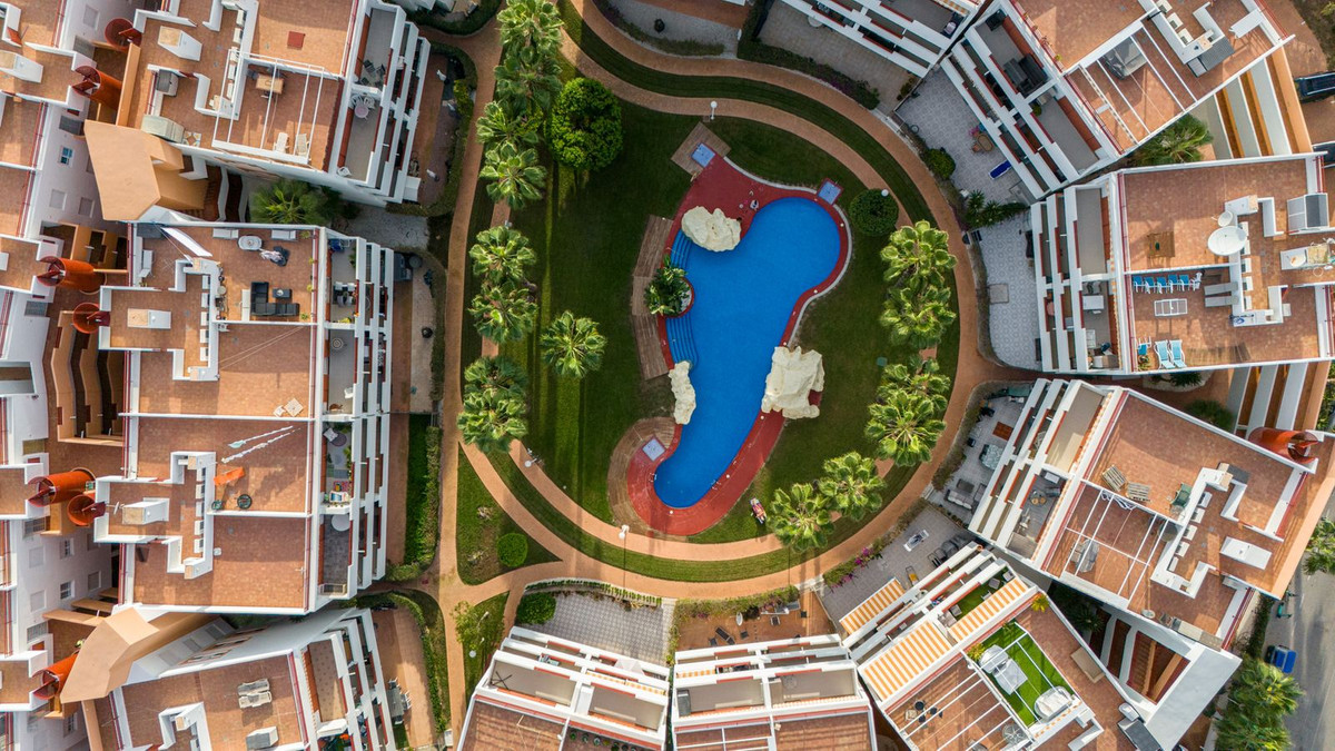 Property main view 26