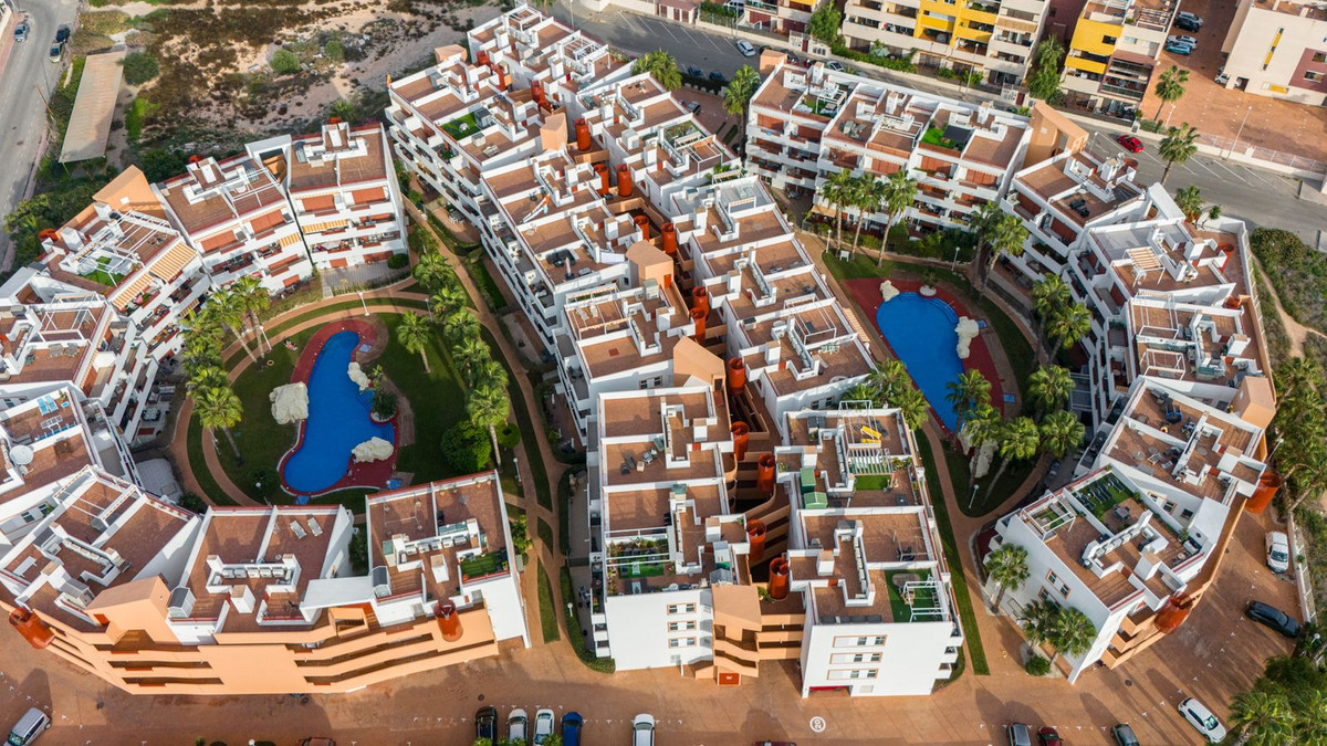 Property main view 27