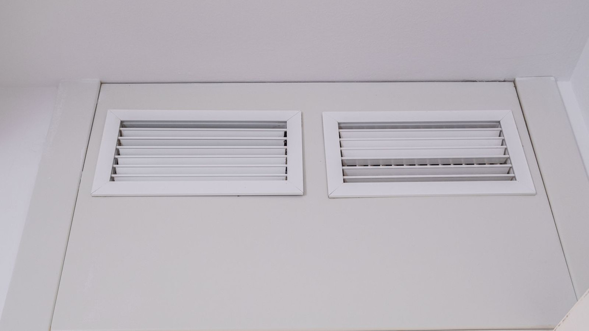 Property main view 28