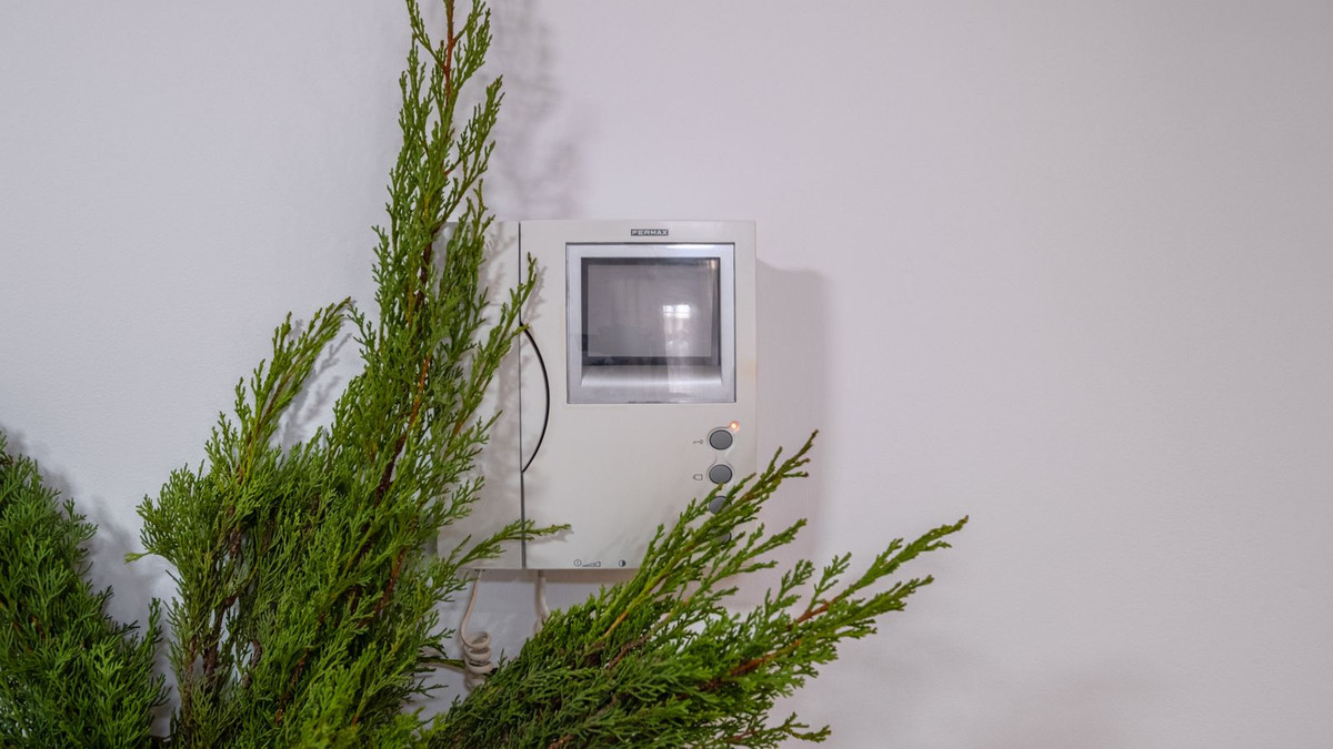 Property main view 29