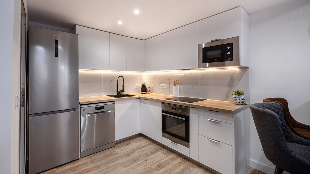 Property main view 3