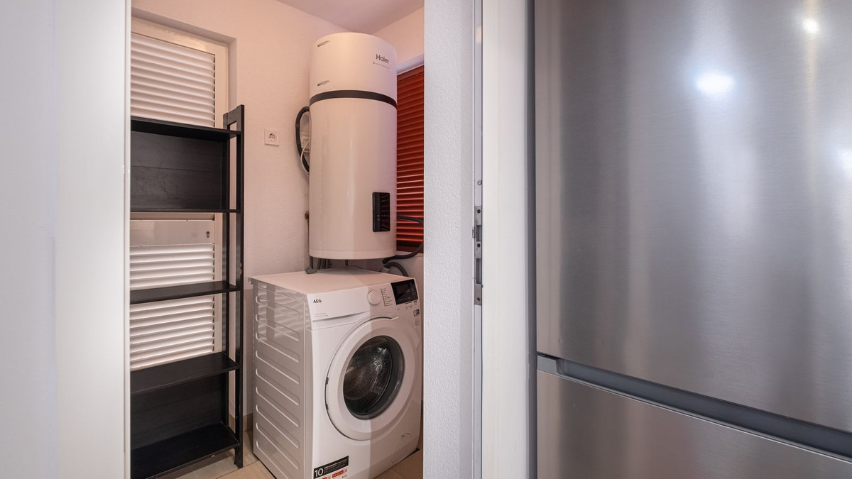 Property main view 30