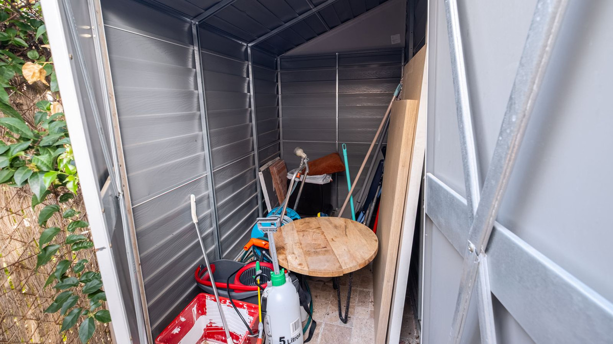 Property main view 31