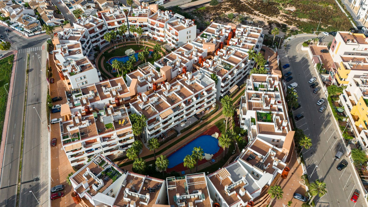 Property main view 34