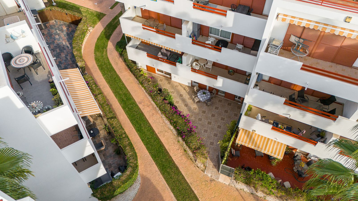 Property main view 38