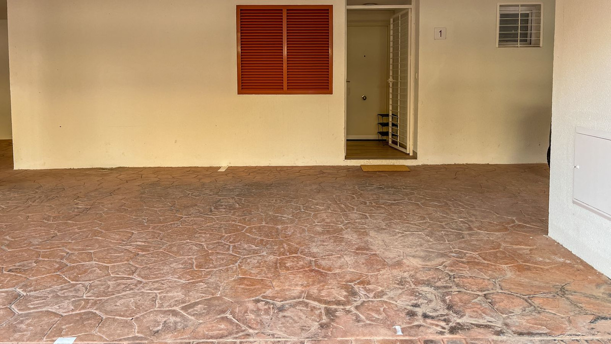 Property main view 39