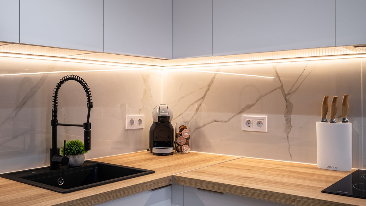 Property main view 4