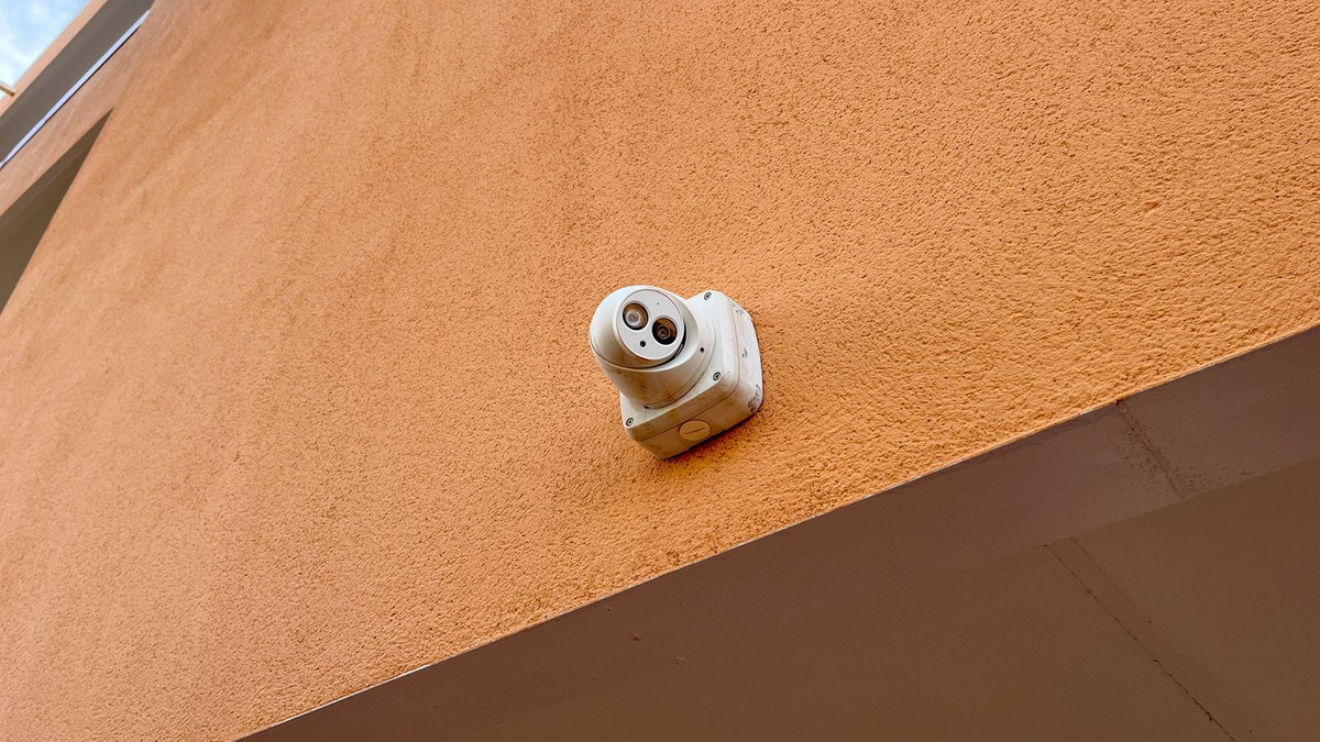 Property main view 41