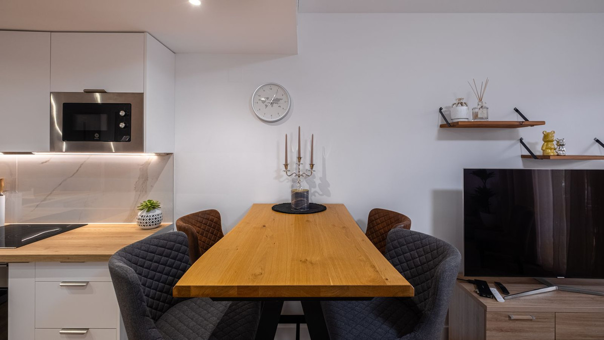 Property main view 5