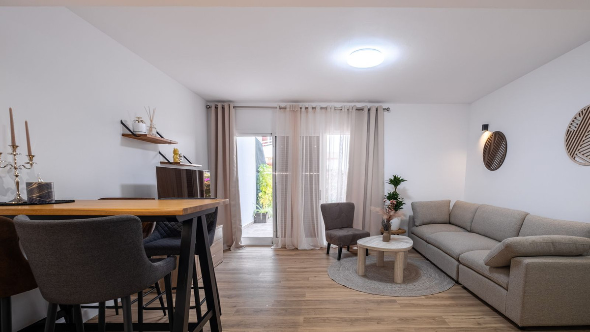 Property main view 7