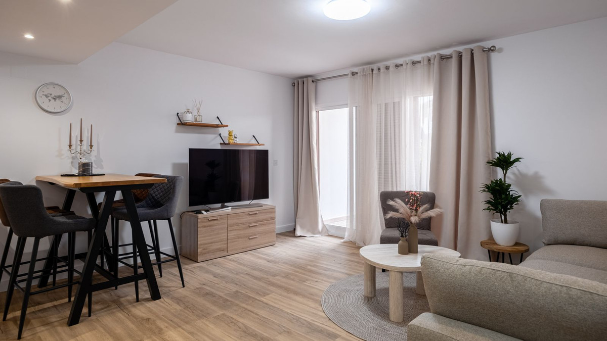 Property main view 8