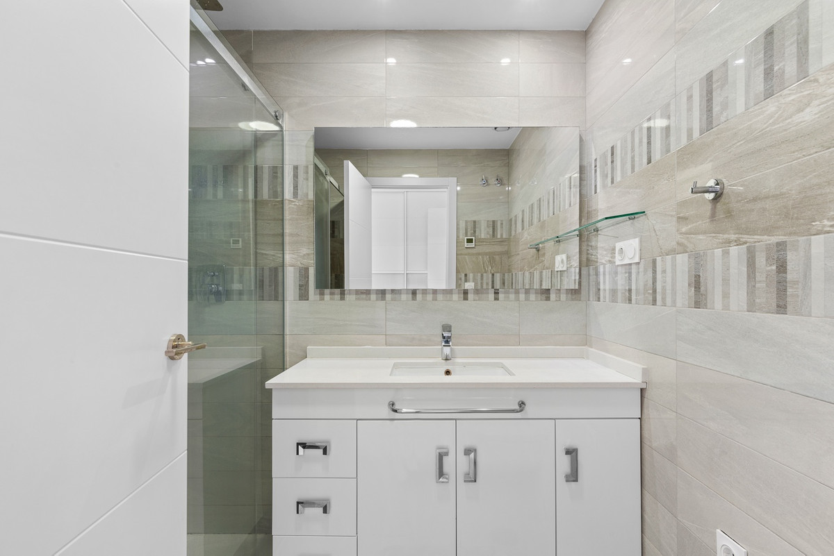 Property main view 16