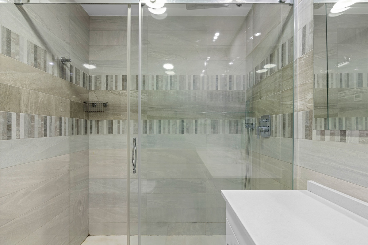 Property main view 17