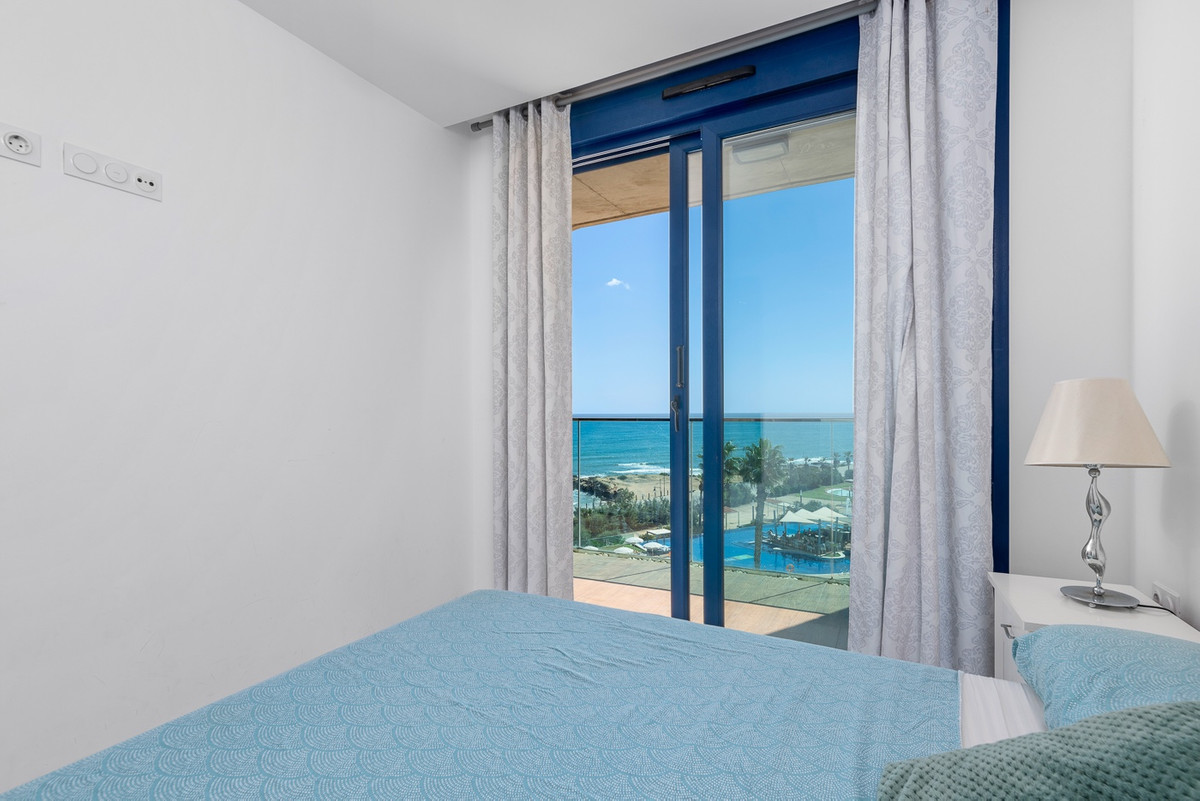 Property main view 19