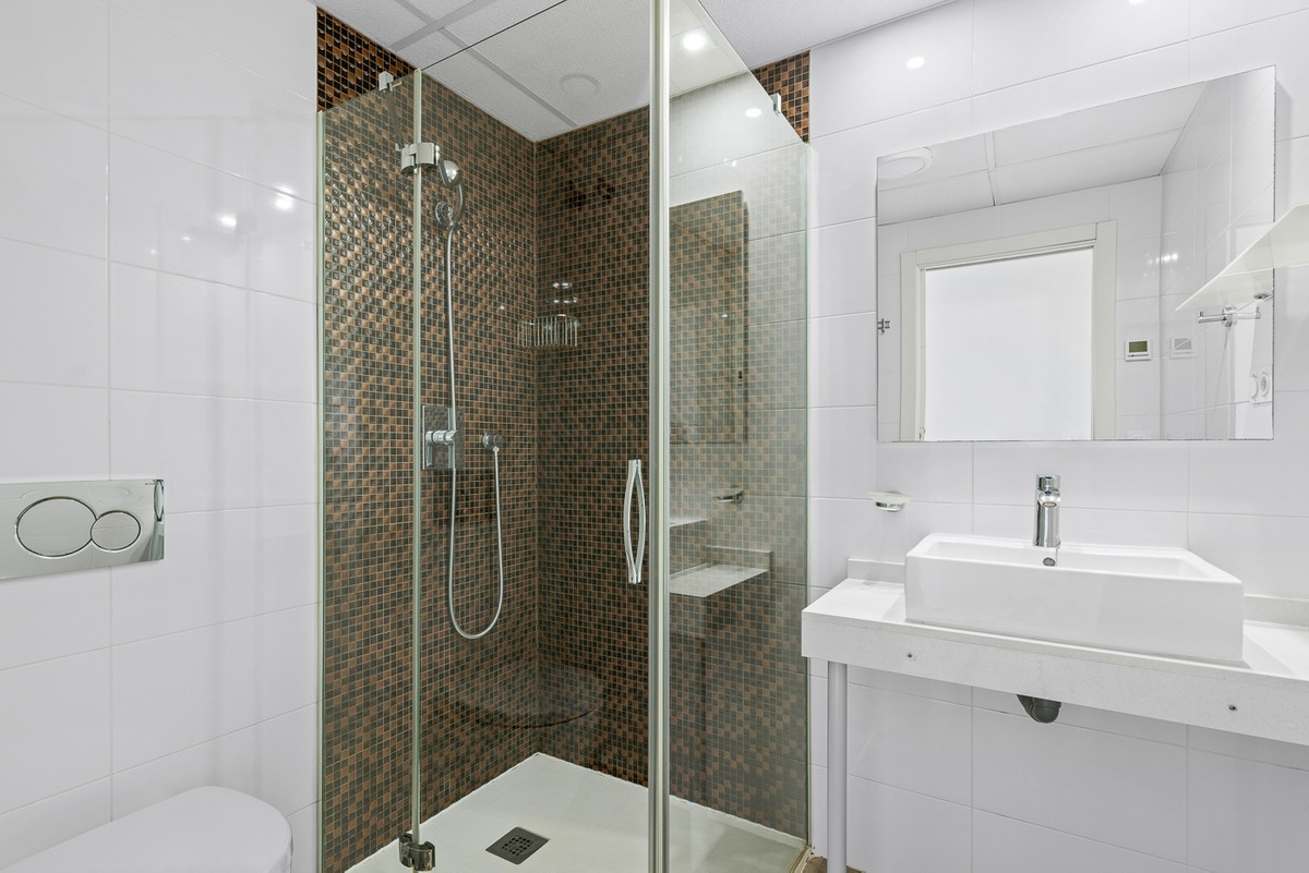 Property main view 21