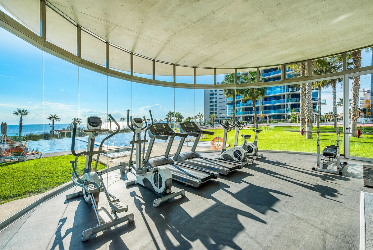 Property main view 26