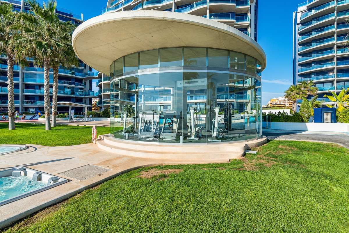 Property main view 28