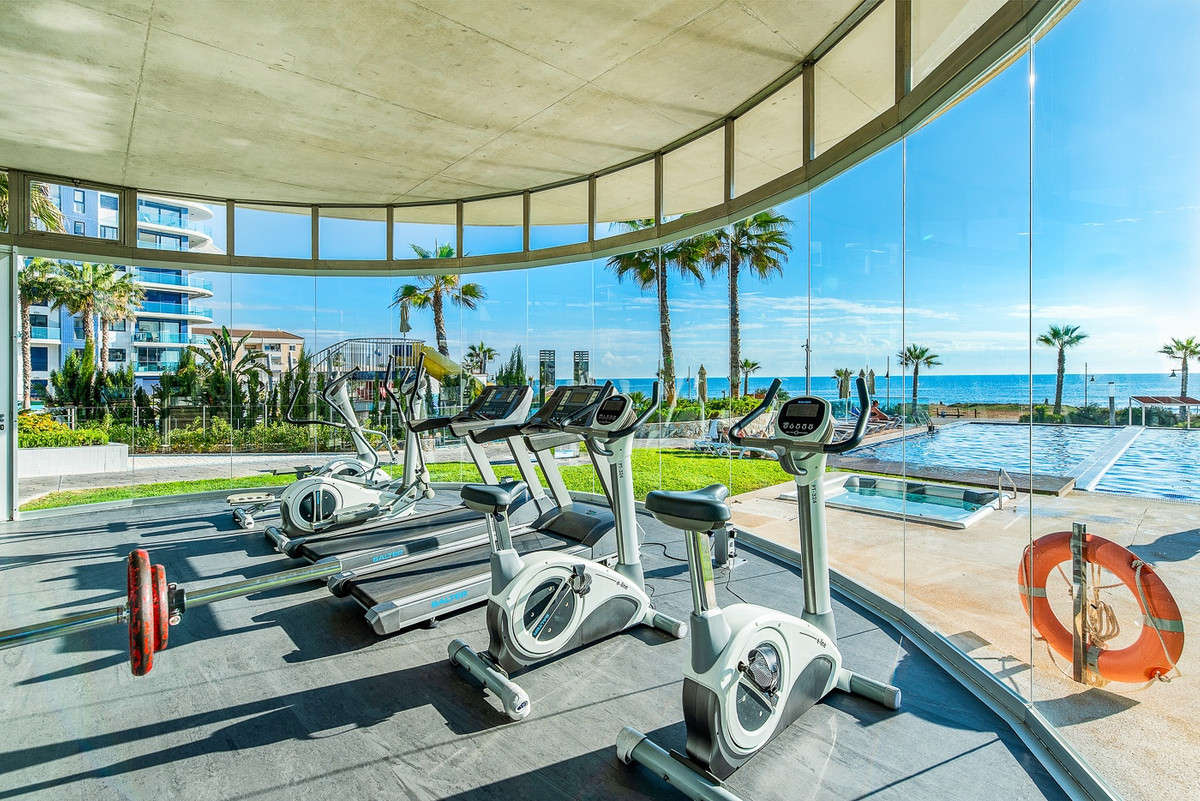 Property main view 30