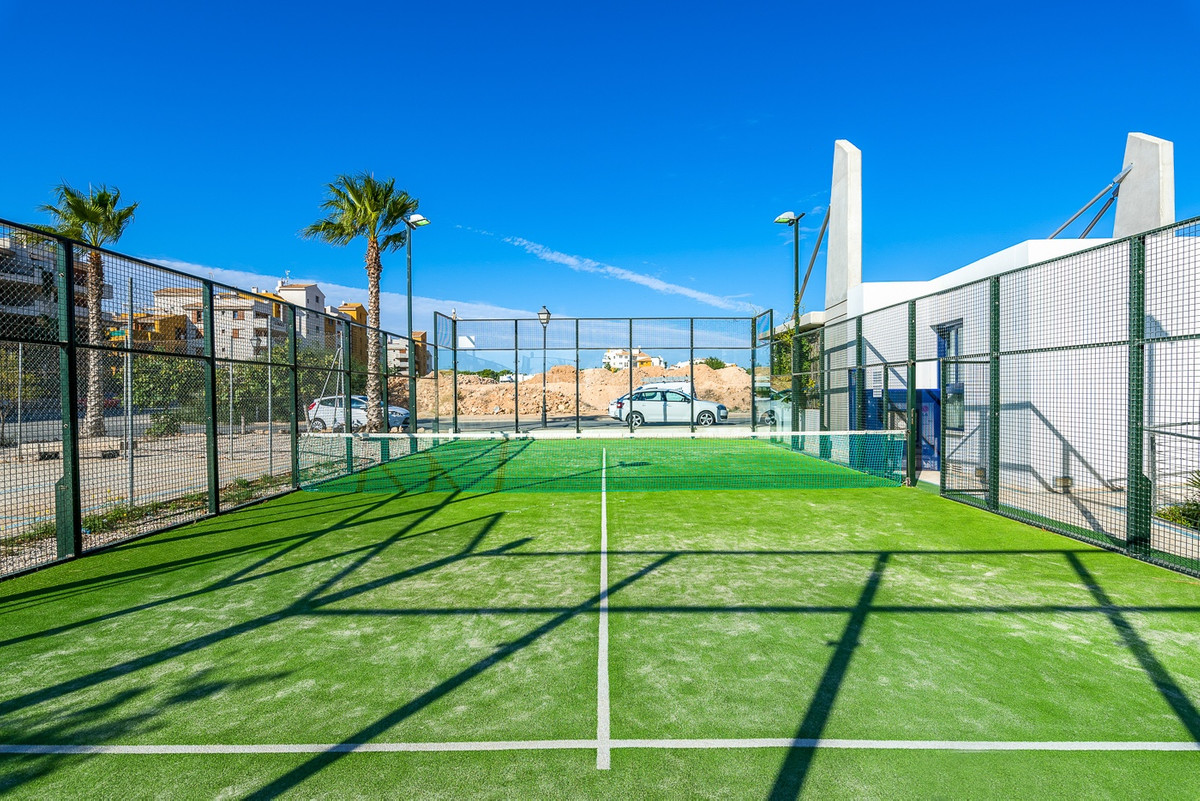 Property main view 31