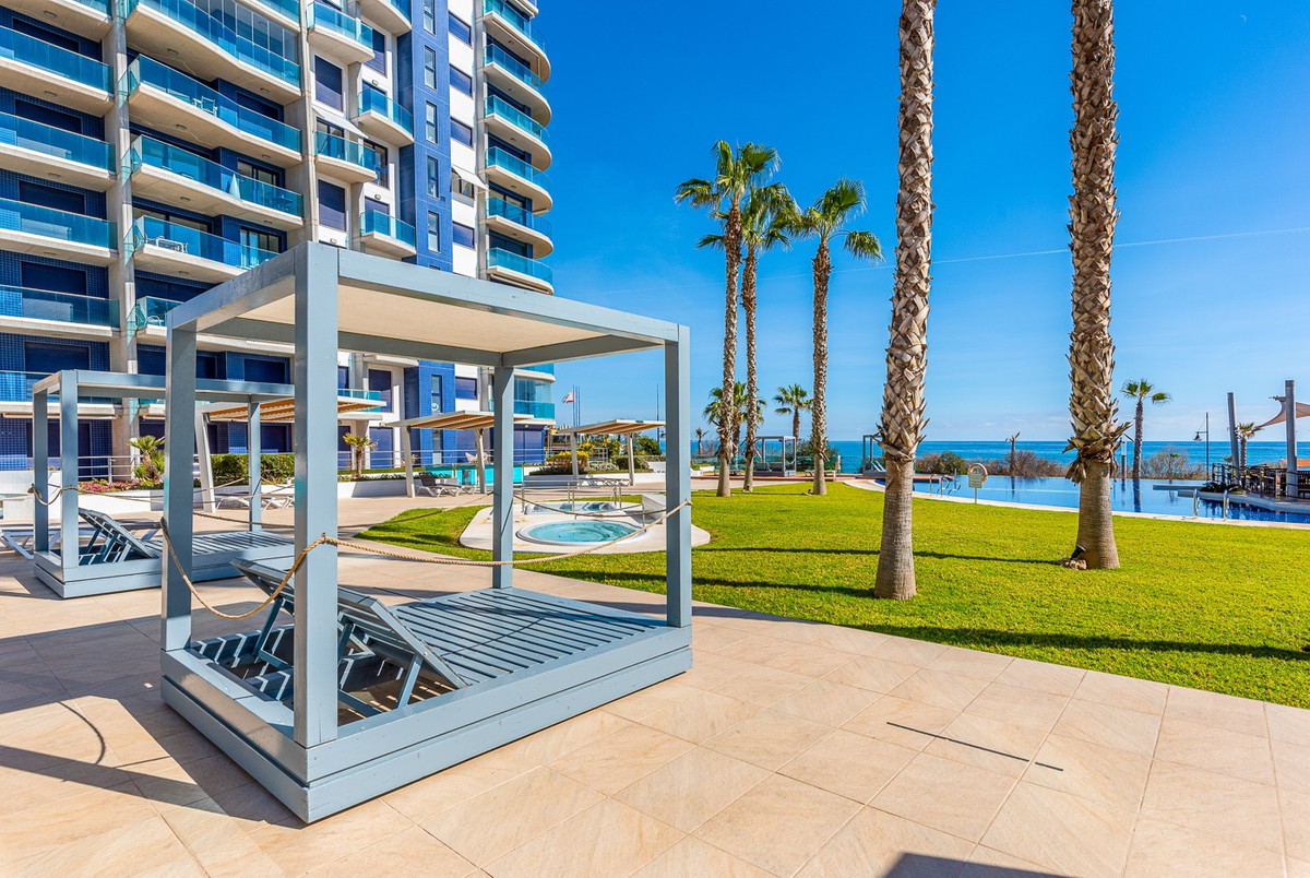 Property main view 36