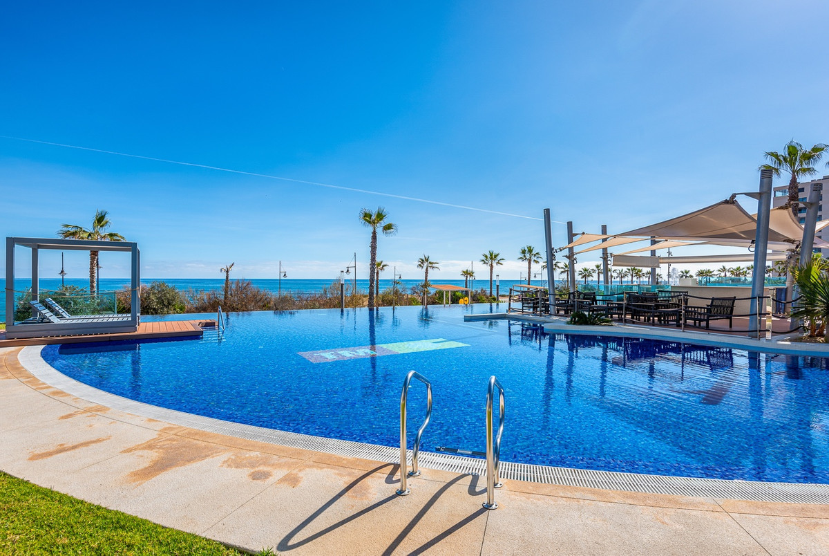 Property main view 37