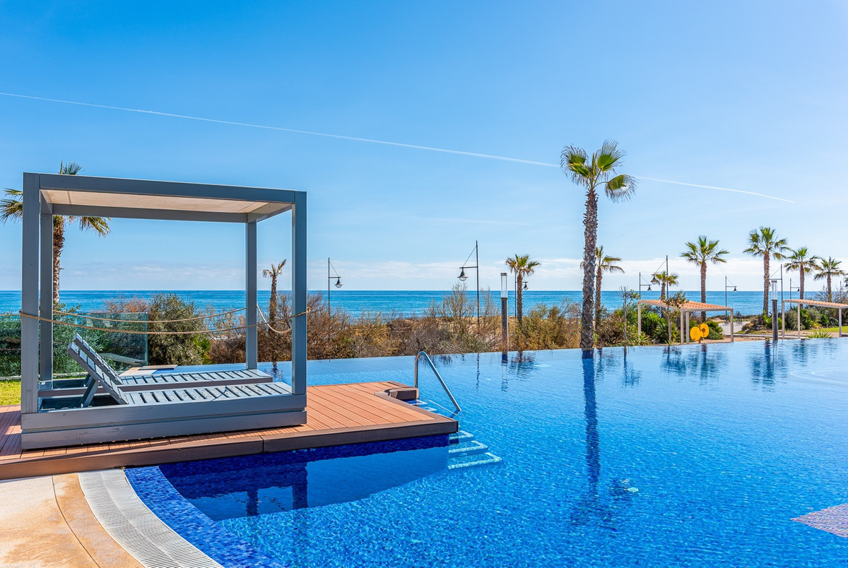 Property main view 38