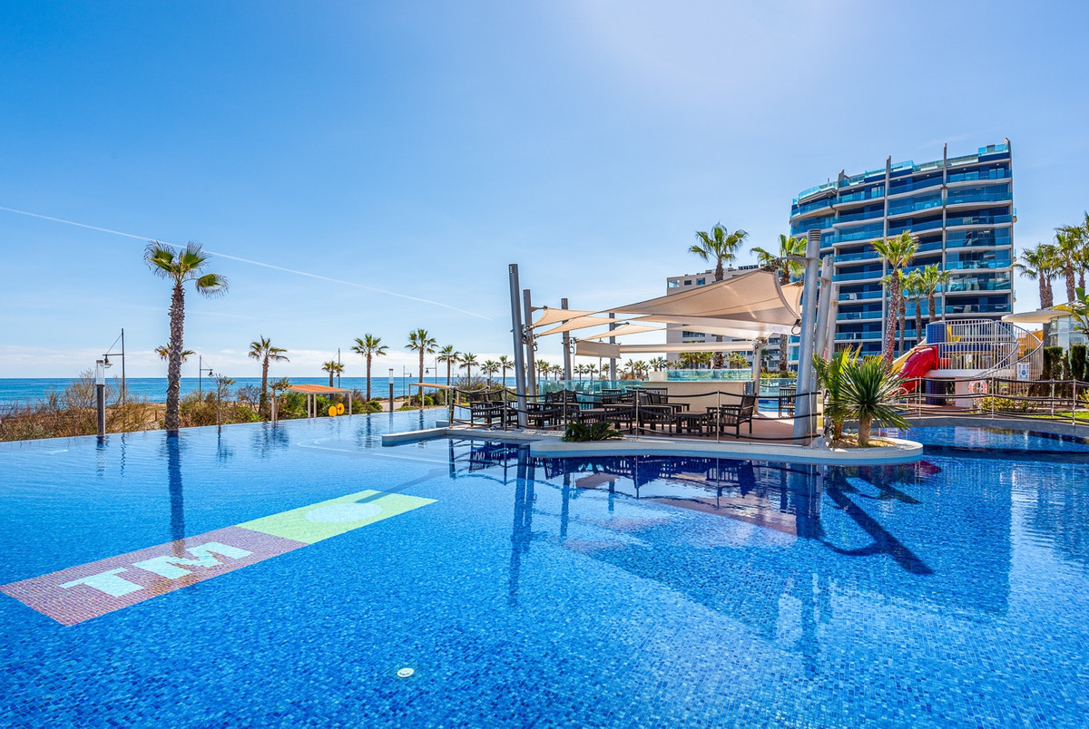 Property main view 39